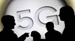 4G सिमवर 5G सेवा उपलब्ध असेल का? की नवीन सिमची आवश्यकता असेल? जाणून घ्या सविस्तर