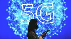 खुशखबर! 5G लाँचची तारीख आली समोर; सरकारने केली मोठी घोषणा