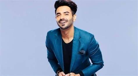 aparshakti