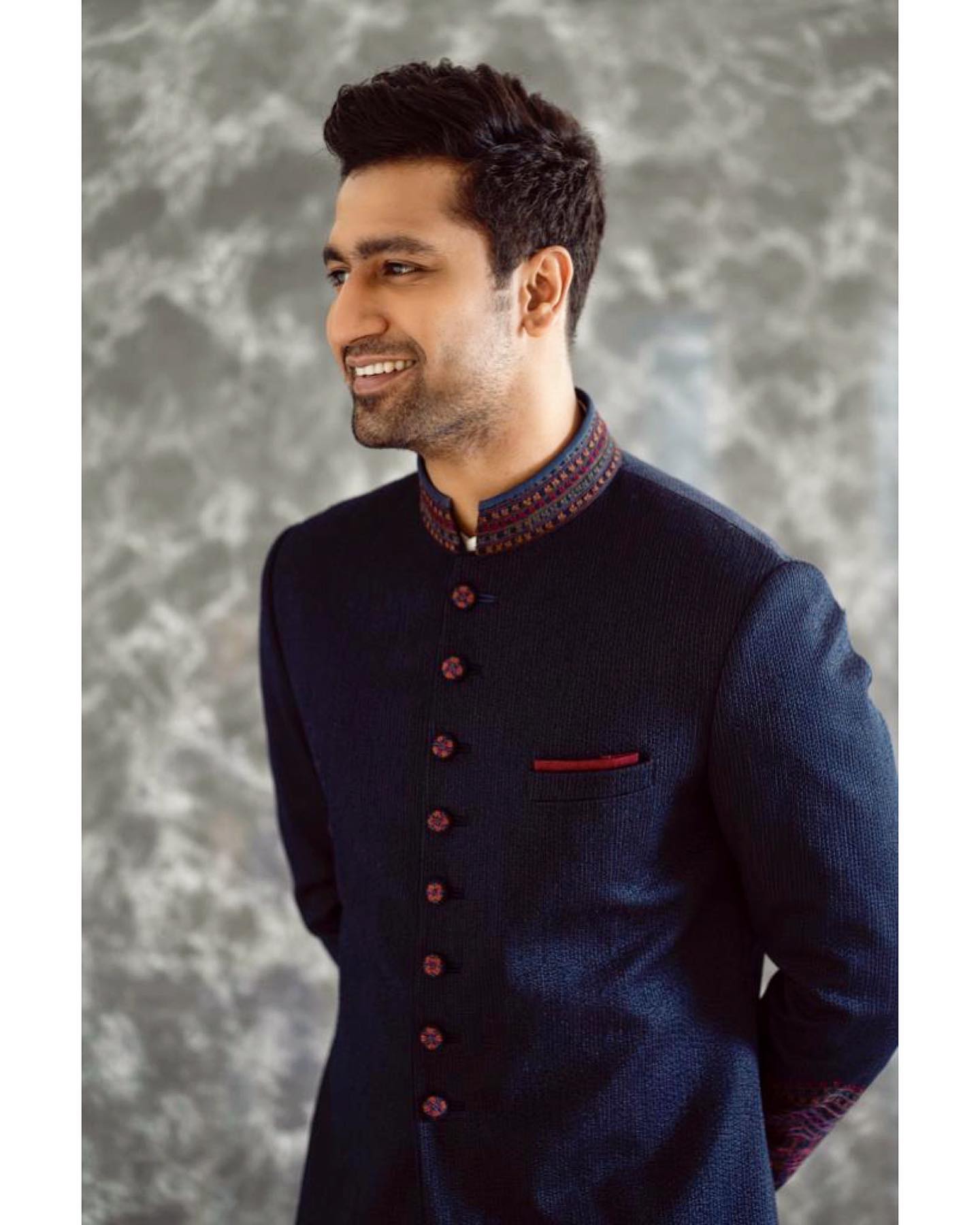 Raksha Bandhan 2022 Fashion Tips 