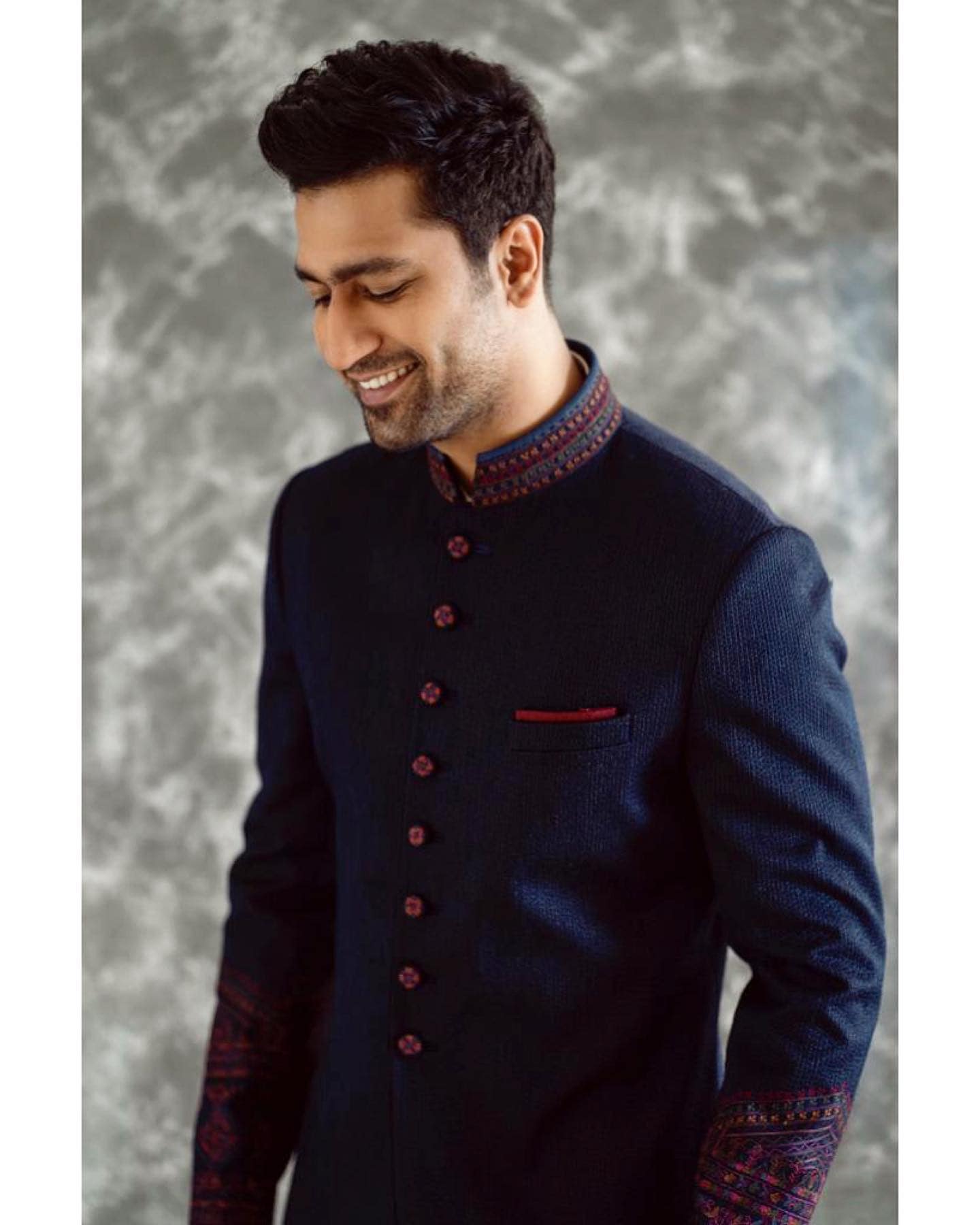 Raksha Bandhan 2022 Fashion Tips 