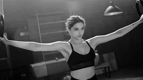 deepika