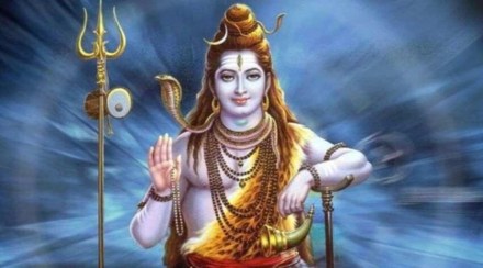 shivmuth shravan somwar