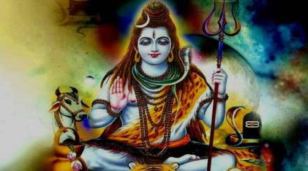 Shravan Monday Fast 2022