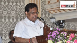 Minister personal assistant is interfering government offices before appointing guardian minister