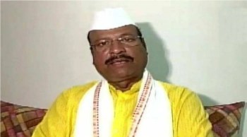 ABDUL-SATTAR-