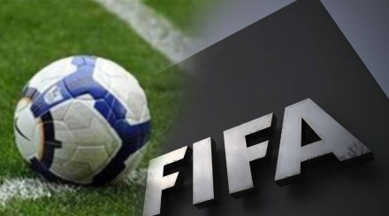 AIFF Suspension Case
