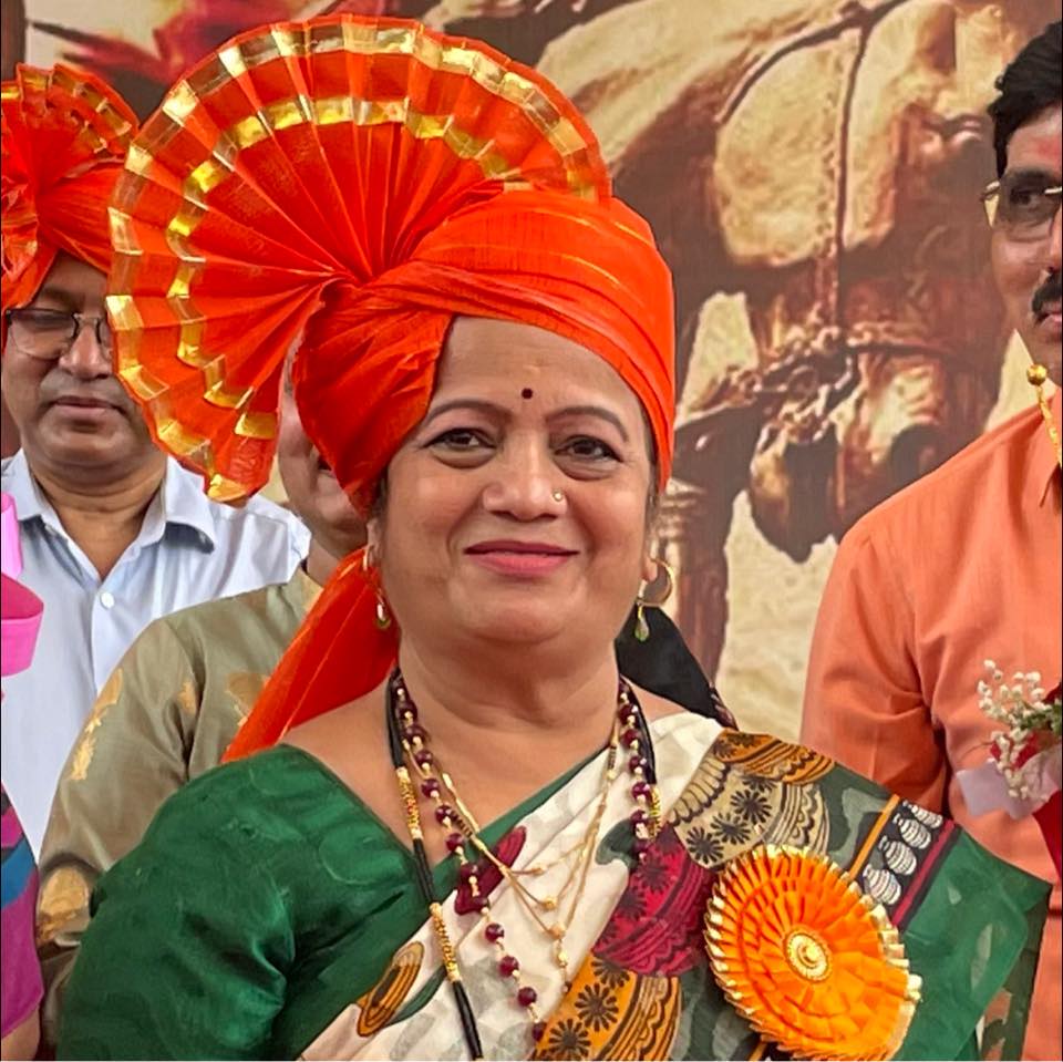 Aaditya Thackeray Ashish Shelar Dahi Handi 2022