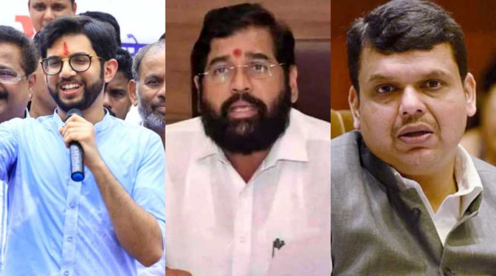 Aaditya-Thackeray-Eknath-Shinde-Devendra-Fadnavis-1
