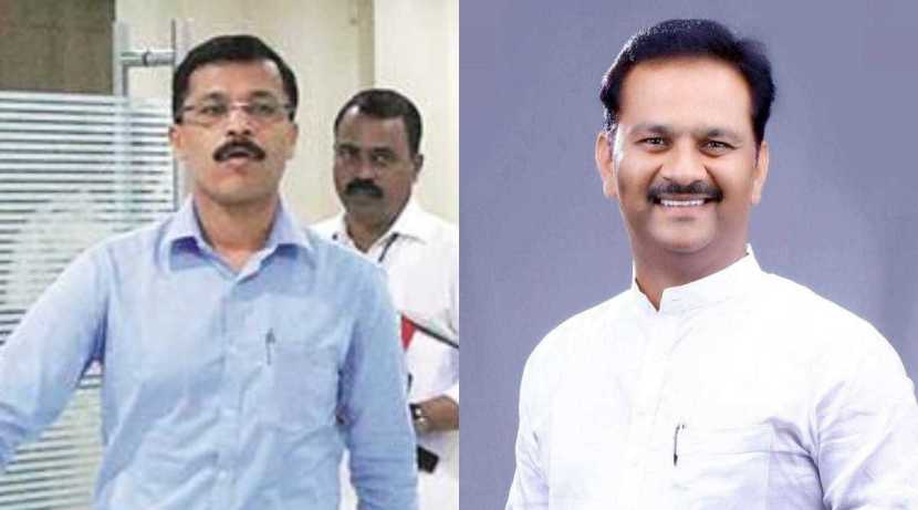 तुकाराम मुंढेंनी केलेल्या कारवाईनंतर अभिजीत पाटील यांना तीन महिने तुरुंगवासही झाला.