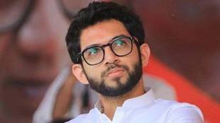 aaditya-thackeray-on-ashish-shelar