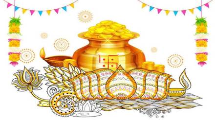 Guru Pushya Yog