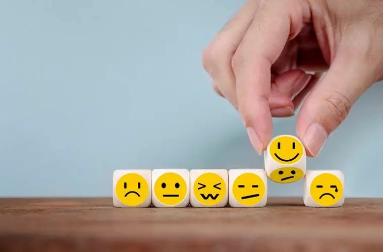 New study says you do get angry when hungry