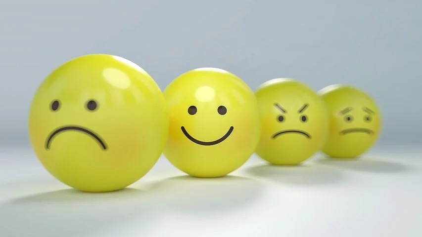 New study says you do get angry when hungry