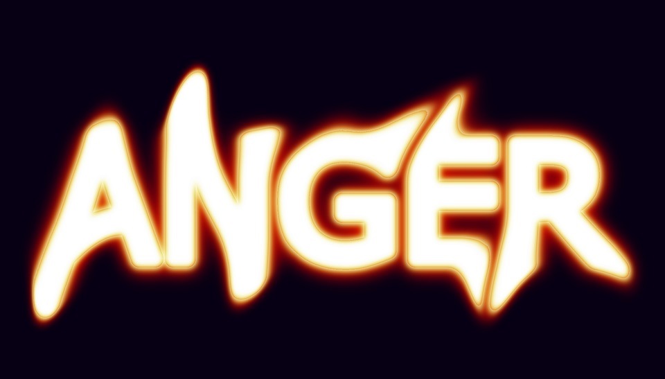 New study says you do get angry when hungry
