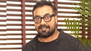 anurag kashyap on south films, anurag kashyap on bollywood and south debate, anurag kashyap latest interview, anurag kashyap interview, anurag kashyap films, anurag kashyap controversy, अनुराग कश्यप, अनुराग कश्यप चित्रपट, अनुराग कश्यप प्रतिक्रिया, अनुराग कश्यप मुलाखत