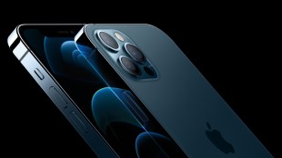 iphone12