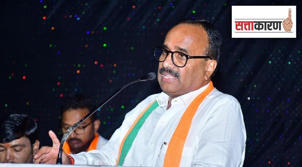 Atul save profile Sattakaran Atul save profile Sattakaran