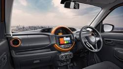 Top 5 Automatic Cars : १० लाखांपेक्षा कमी किंमतीत मिळणार ‘या’ टॉप पाच ऑटोमॅटिक कार; जाणून घ्या किंमत आणि मायलेज