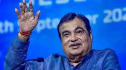 नितीन गडकरी यांचं ‘हे’ स्वप्न पूर्ण झालं तर.. प्रत्येक कुटुंबाच्या दारात उभी राहिल फॅन्सी कार, पहा प्लॅन