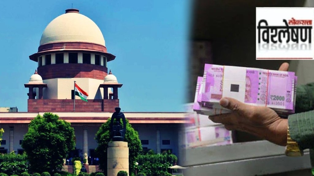 Benami Transaction Amendment Act 2016 Benami Transaction Amendment Act 2016