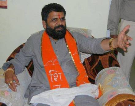 Bharat-Gogavale-Shivsena-MLA