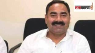 Bihar Muslim Voters Sattakaran