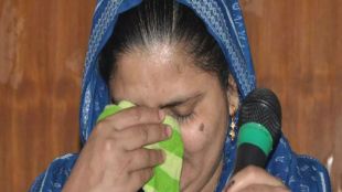 Bilkis Bano Supreme Court