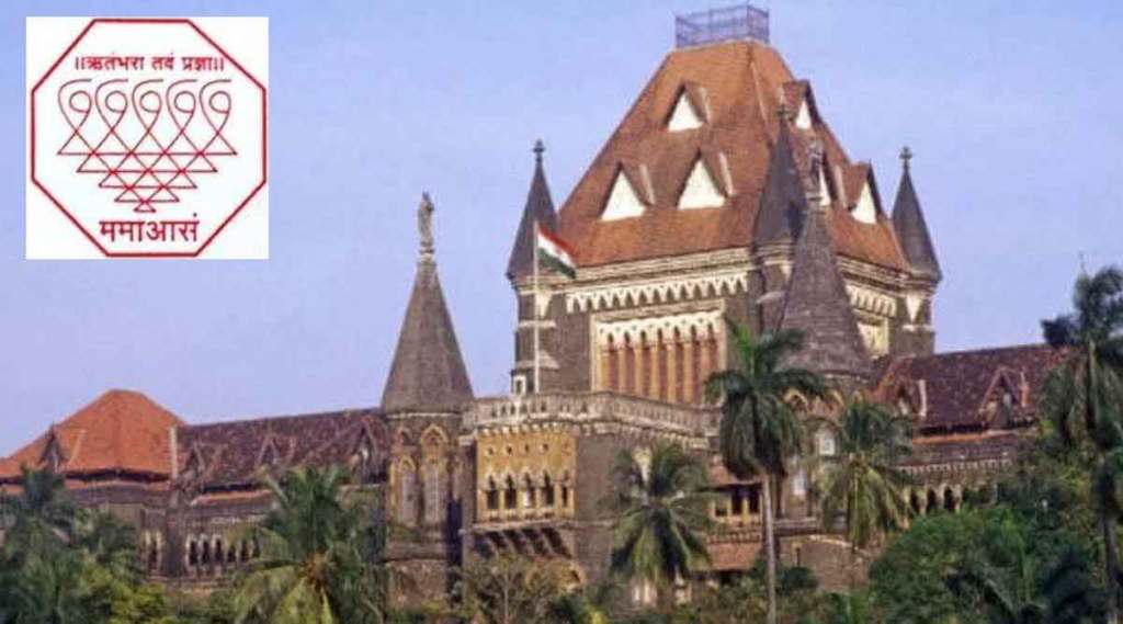Bombay-HIgh-Court