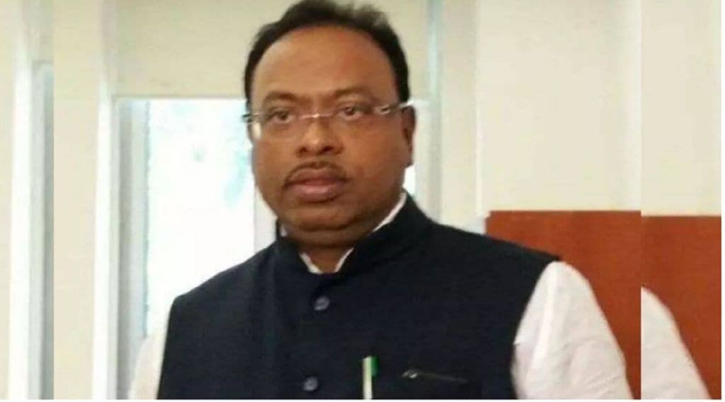 CHANDRASHEKHAR BAWANKULE-compressed CHANDRASHEKHAR BAWANKULE-compressed