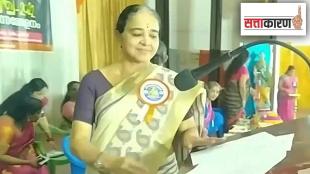 CPM Keralaa Sattakaran