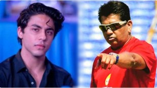 Chandrakant Pandit KKR Coach