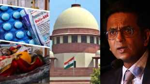 D-Y-Chandrachud Dolo 650 Supreme Court