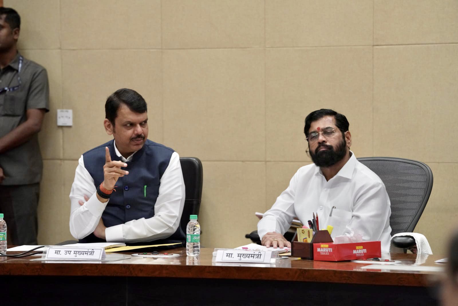 DCM Devendra Fadnavis OBC Narendra Modi