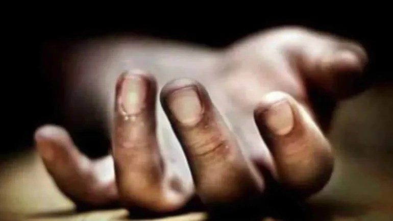BJP leader commits suicide in Telangana