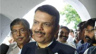 devendra fadnavis