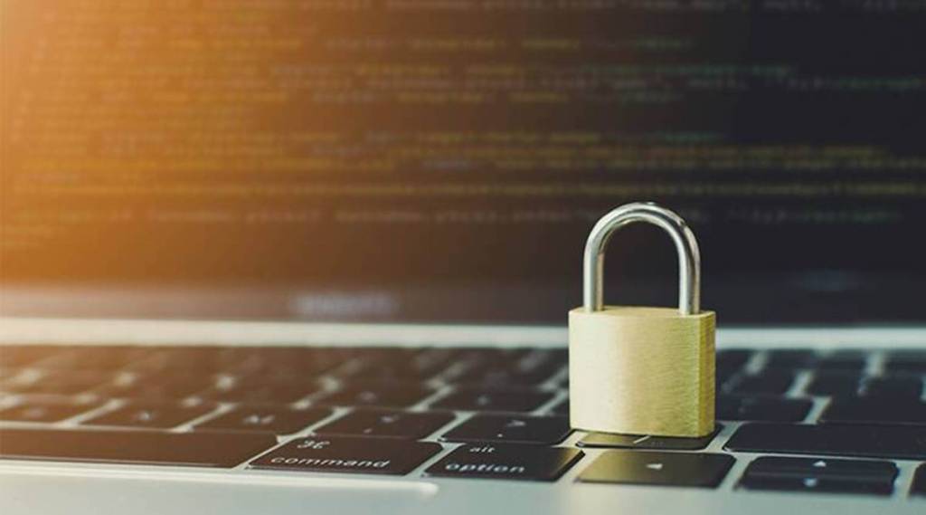 Data-protection Data-protection