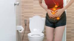 Diarrhea: डायरियाला किरकोळ आजार समजू नका, तो तुमचा जीवही घेऊ शकतो; हे घरगुती उपाय तुम्हाला मिळवून देतील सुटका