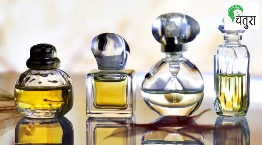 Difference Between Body Mist and Perfume Difference Between Body Mist and Perfume