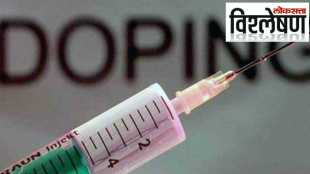 Doping-explained