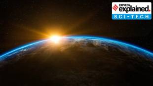 Explain : Shortest day recorded on June 29, Why is Earth rotating faster, what will be the effect?