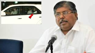 Eknath shinde and patil