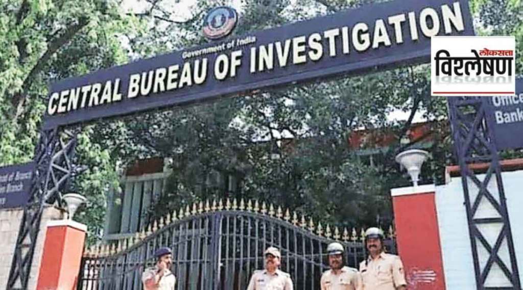 Explained-cbi-right