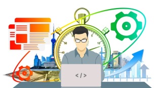Online Part Time Jobs (फोटो: Pixabay)