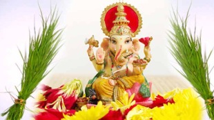 Ganesh Chaturthi 2022: Importance of Durva