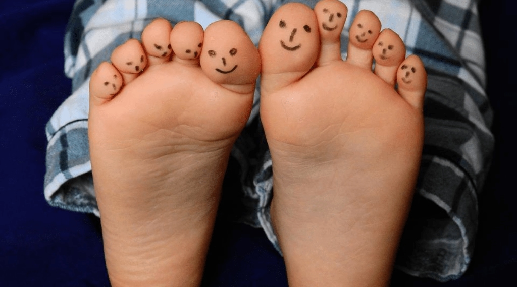 Samudrik Shastra Samudrik Shastra