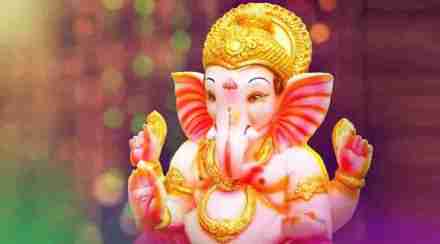 Ganesh Chaturthi Fasting Ideas