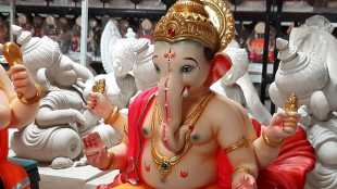 Ganesha-idol-3