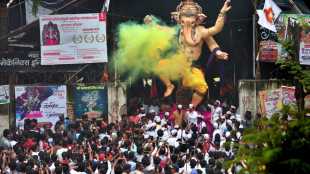 Ganeshotsav 2022 8