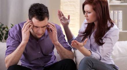 Hormonal imbalance can cause many health problems Hormonal imbalance can cause many health problems